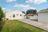 2213 Valley Street - Photo 23