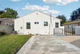 2213 Valley Street - Photo 24