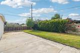 2213 Valley Street - Photo 25