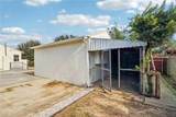 2213 Valley Street - Photo 26