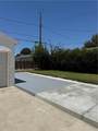 2213 Valley Street - Photo 27