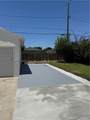2213 Valley Street - Photo 28