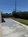 2213 Valley Street - Photo 29