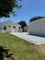 2213 Valley Street - Photo 30