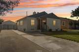 2213 Valley Street - Photo 31