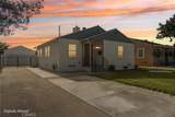 2213 Valley Street - Photo 33