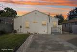 2213 Valley Street - Photo 34