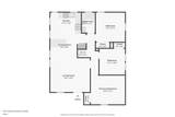 2213 Valley Street - Photo 35