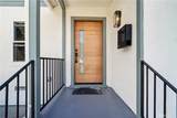 2213 Valley Street - Photo 5