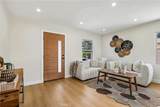 2213 Valley Street - Photo 6