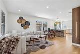 2213 Valley Street - Photo 7