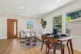 2213 Valley Street - Photo 8