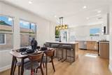 2213 Valley Street - Photo 9