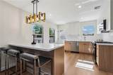 2213 Valley Street - Photo 10