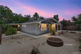 25952 Valle Vue Place - Photo 1
