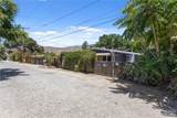 25952 Valle Vue Place - Photo 2