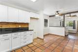 25952 Valle Vue Place - Photo 11