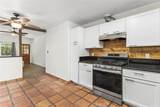 25952 Valle Vue Place - Photo 12