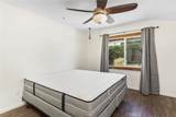 25952 Valle Vue Place - Photo 13