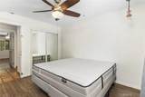 25952 Valle Vue Place - Photo 14