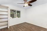 25952 Valle Vue Place - Photo 16