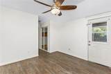 25952 Valle Vue Place - Photo 17