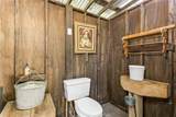 25952 Valle Vue Place - Photo 19