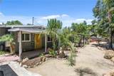 25952 Valle Vue Place - Photo 20