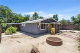 25952 Valle Vue Place - Photo 3