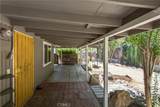 25952 Valle Vue Place - Photo 21