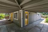 25952 Valle Vue Place - Photo 22