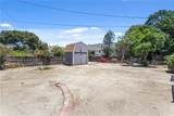 25952 Valle Vue Place - Photo 24