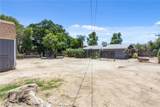 25952 Valle Vue Place - Photo 25