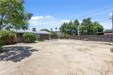 25952 Valle Vue Place - Photo 26