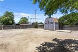 25952 Valle Vue Place - Photo 27