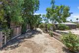 25952 Valle Vue Place - Photo 28