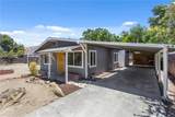 25952 Valle Vue Place - Photo 4