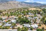 25952 Valle Vue Place - Photo 32