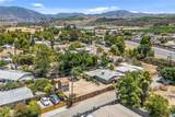 25952 Valle Vue Place - Photo 34