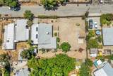 25952 Valle Vue Place - Photo 35