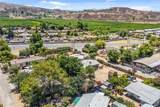 25952 Valle Vue Place - Photo 40