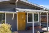 25952 Valle Vue Place - Photo 5