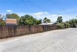 25952 Valle Vue Place - Photo 41