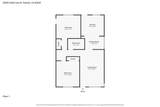 25952 Valle Vue Place - Photo 42
