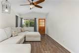 25952 Valle Vue Place - Photo 7