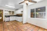 25952 Valle Vue Place - Photo 8