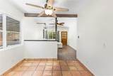 25952 Valle Vue Place - Photo 9