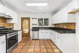 25952 Valle Vue Place - Photo 10