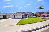 13324 San Martin - Photo 1