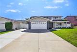 13324 San Martin - Photo 2